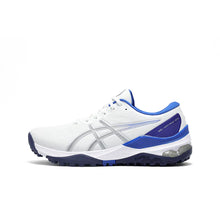 Load image into Gallery viewer, ASICS GEL-KAYANO ACE 2 Men&#39;s Golf Shoes

