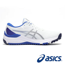 Load image into Gallery viewer, ASICS GEL-KAYANO ACE 2 Men&#39;s Golf Shoes
