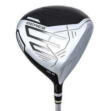 Load image into Gallery viewer, HONMA 2024’ Beres09 2-Star Men&#39;s Driver
