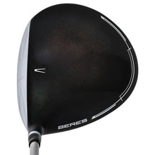 Load image into Gallery viewer, HONMA 2024’ Beres09 2-Star Men&#39;s Driver
