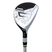 Load image into Gallery viewer, HONMA BERES 09 2-STAR Men&#39;s Hybrid
