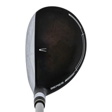 Load image into Gallery viewer, HONMA BERES 09 2-STAR Men&#39;s Hybrid

