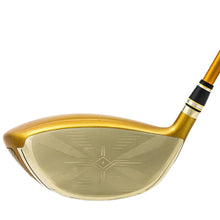 Load image into Gallery viewer, HONMA 2024’ Beres09 5-Star Men&#39;s Driver
