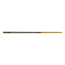 Load image into Gallery viewer, HONMA 2024’ Beres09 5-Star Men&#39;s Driver
