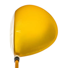 Load image into Gallery viewer, HONMA 2024’ Beres09 5-Star Men&#39;s Driver
