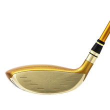 Load image into Gallery viewer, HONMA BERES 09 5-STAR Men&#39;s Fairway Wood
