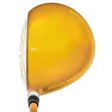 Load image into Gallery viewer, HONMA BERES 09 5-STAR Men&#39;s Fairway Wood
