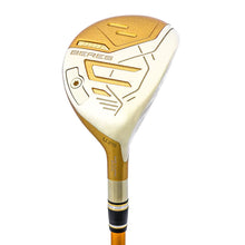 Load image into Gallery viewer, HONMA BERES 09 5-STAR Men&#39;s Hybrid
