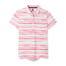 Load image into Gallery viewer, FootJoy Women&#39;s Polo Essential 29675

