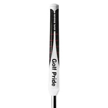Load image into Gallery viewer, Golf Pride Reverse Taper (Flat) Putter Grip
