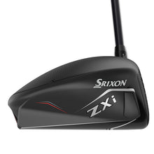 Load image into Gallery viewer, Srixon ZXi (Max) Men&#39;s Driver
