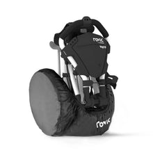 Load image into Gallery viewer, Rovic RV1S/RV1C Wheel Cover
