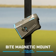 Load image into Gallery viewer, Bushnell 2025 Tour Hybrid Rangefinder
