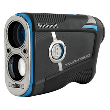 Load image into Gallery viewer, Bushnell 2025 Tour Hybrid Rangefinder
