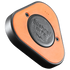 Load image into Gallery viewer, Wingman View GPS Speaker
