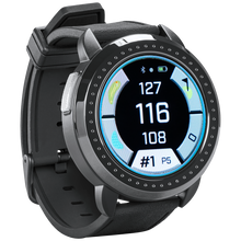 Load image into Gallery viewer, BUSHNELL iON Elite GPS Watch

