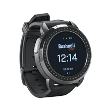 Load image into Gallery viewer, BUSHNELL iON Elite GPS Watch
