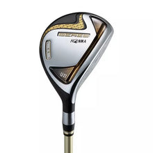 Load image into Gallery viewer, Honma Beres 2 Star Men&#39;s Hybrid
