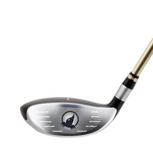Load image into Gallery viewer, Honma Beres 2 Star Men&#39;s Hybrid
