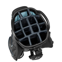 Load image into Gallery viewer, Cobra Ultralight Pro Cart Bag
