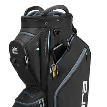 Load image into Gallery viewer, Cobra Ultralight Pro Cart Bag
