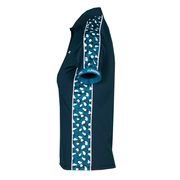 Load image into Gallery viewer, J.Lindeberg Ladies Polo Damai 5546 Only-XS
