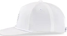Load image into Gallery viewer, Callaway Bogey Free Men’s Cap
