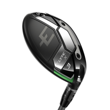 Load image into Gallery viewer, Callaway Elyte (X) Men&#39;s Fairway Wood
