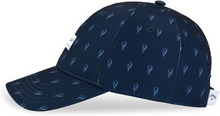 Load image into Gallery viewer, Callaway Relaxed Retro Men’s Cap
