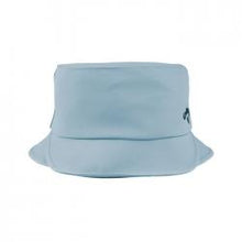 Load image into Gallery viewer, Callaway Women&#39;s Bucket Hat Solar Noon (Steel-Blue)
