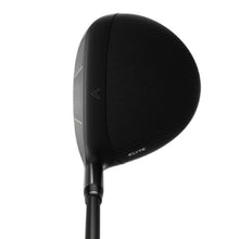 Load image into Gallery viewer, Callaway Elyte (Max Fast) Men&#39;s Fairway Wood
