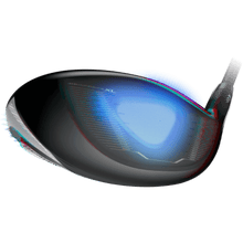Load image into Gallery viewer, Cleveland Launcher XL2 Men&#39;s Driver
