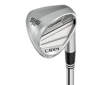 Load image into Gallery viewer, Cleveland CBX4 Zipcore Men&#39;s Wedge
