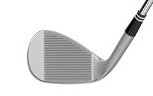 Load image into Gallery viewer, Cleveland CBX4 Zipcore Men&#39;s Wedge
