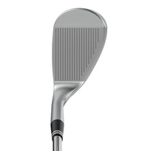 Load image into Gallery viewer, Cleveland CBX4 Zipcore Men&#39;s Wedge
