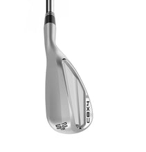 Load image into Gallery viewer, Cleveland CBX4 Zipcore Men&#39;s Wedge
