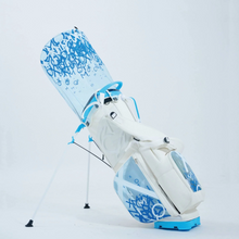 Load image into Gallery viewer, Omnix Moxie Stand Bag
