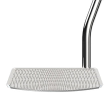 Load image into Gallery viewer, Cleveland HB Soft Milled #11 Single Bend Putter
