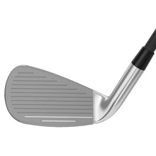 Load image into Gallery viewer, Cleveland HALO XL Full-Face Men&#39;s Irons Steel Shaft
