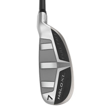 Load image into Gallery viewer, Cleveland HALO XL Full-Face Men&#39;s Irons Steel Shaft
