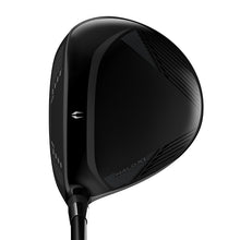 Load image into Gallery viewer, Cleveland HALO XL Men&#39;s Fairway Woods
