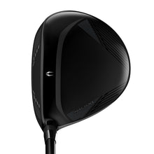 Load image into Gallery viewer, Cleveland HALO XL Women&#39;s Fairway Woods
