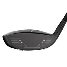 Load image into Gallery viewer, Cleveland HALO XL Men&#39;s Fairway Woods
