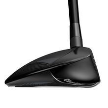 Load image into Gallery viewer, Cleveland HALO XL Men&#39;s Fairway Woods
