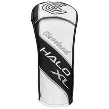 Load image into Gallery viewer, Cleveland HALO XL Men&#39;s Fairway Woods
