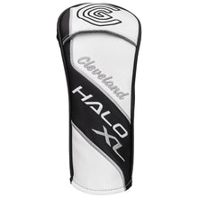 Load image into Gallery viewer, Cleveland HALO XL Women&#39;s Fairway Woods
