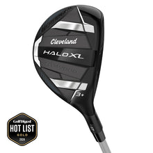 Load image into Gallery viewer, Cleveland HALO XL Hy-Wood Women&#39;s Hybrids
