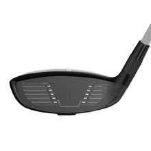 Load image into Gallery viewer, Cleveland HALO XL Hy-Wood Women&#39;s Hybrids
