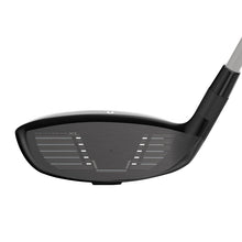 Load image into Gallery viewer, Cleveland HALO XL Hy-Wood Men&#39;s Hybrids

