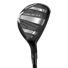 Load image into Gallery viewer, Cleveland HALO XL Men&#39;s Hybrids
